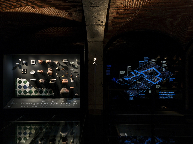 Belzner_Holmes_lighting_Galanello