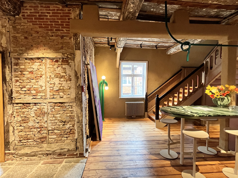 A_P_Bornemannsches_Haus_ANDRES_PARTNER