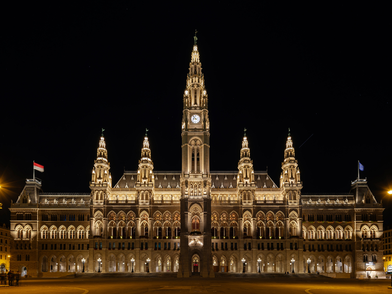 Rathaus_Wien_01Jansenberger Fotografie_k