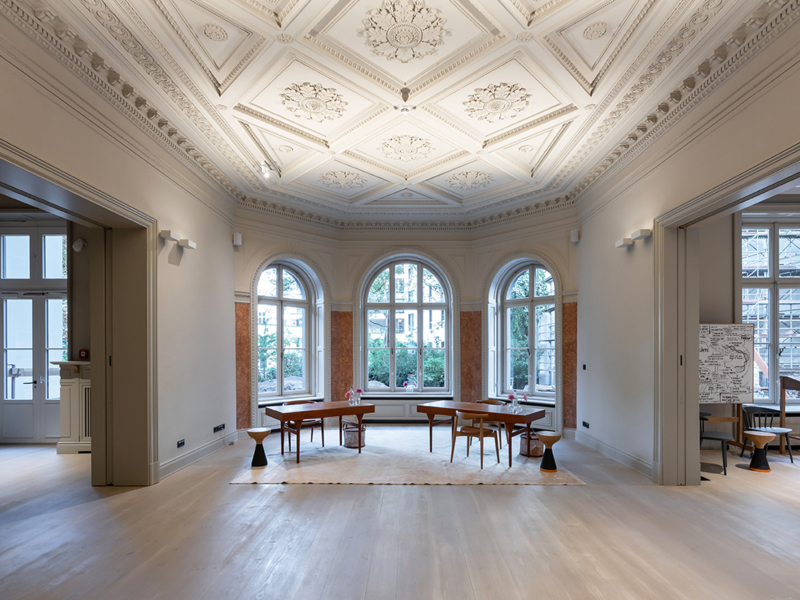 Kardorff_Haus_Haller_Lintner