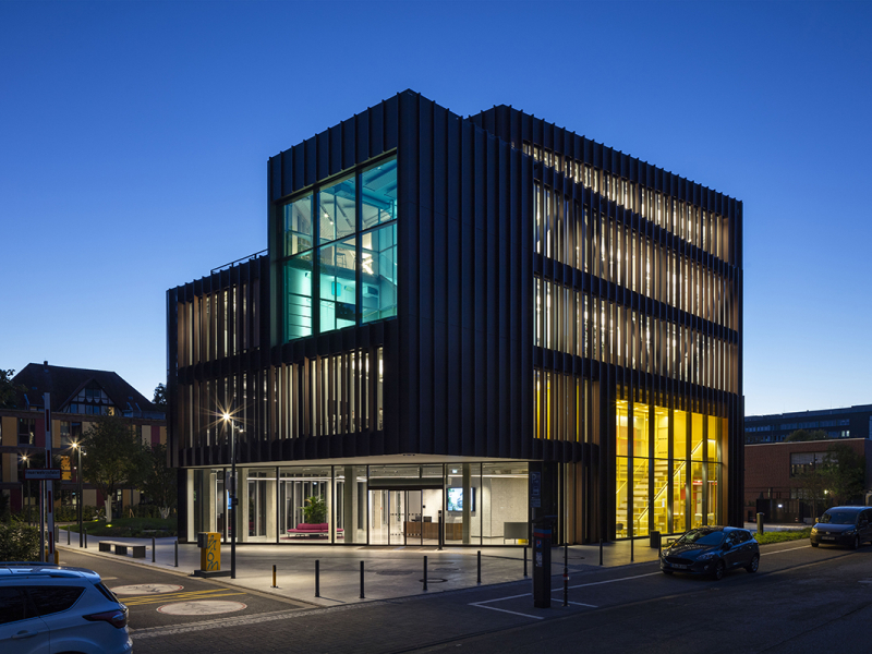 arensfaulhaber-lichtplaner_innodom-cologne_afl