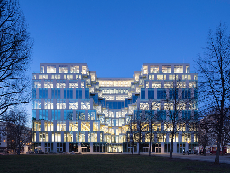 LKL_UpBerlin_HGEsch