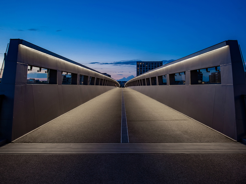 DAY&LIGHT_Arnulfsteg_FrankVetter