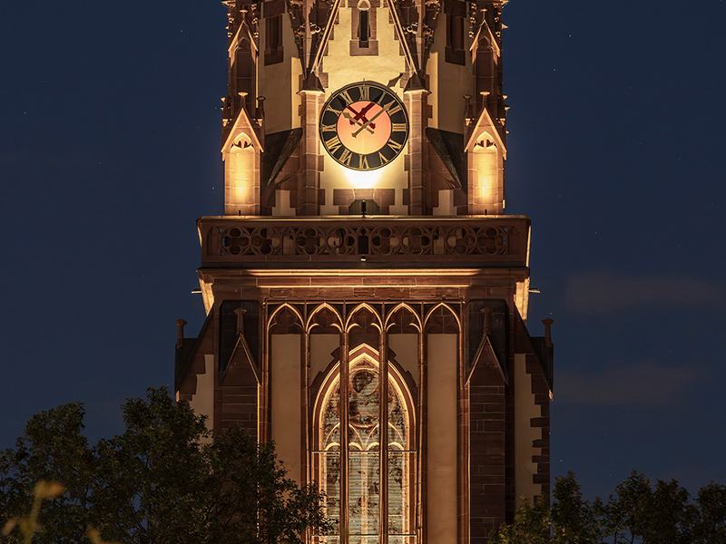 Raumlabor_Dreikoenigskirche_Christian_Uitz