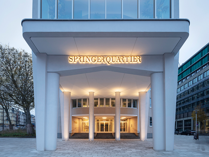 Springer_Quartier_HGEsch