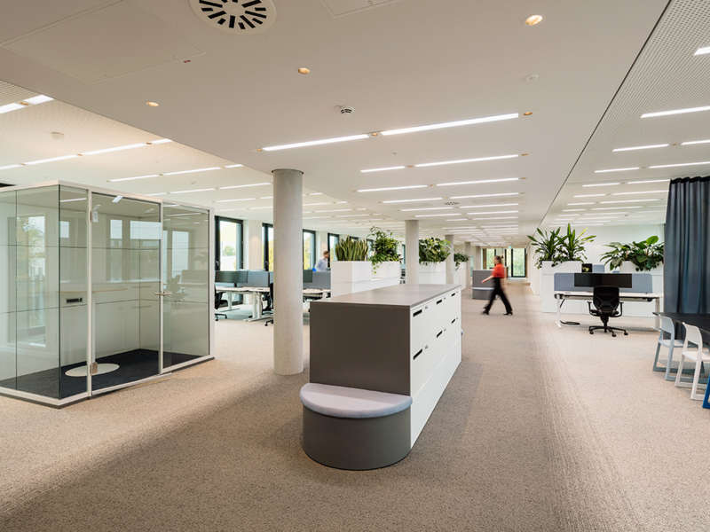 Andres+Partner_HF Group_Thomas Nutt