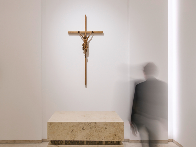 arensfaulhaber_lichtplaner_italienische_mission_jens_willebrand