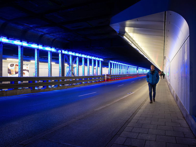 dayandlight_paul_heyse_unterfuehrung_christoph_mittermueller