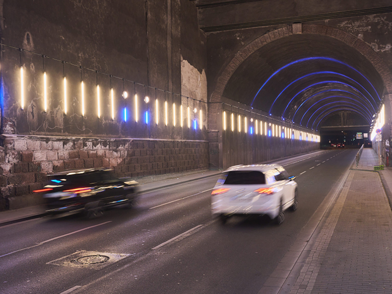 Gildehoftunnel_Essen_Fotos_Moritz_Leick_und_Planwerk