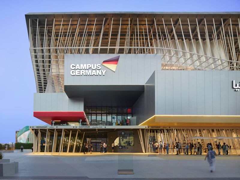 Kardorff_German-Campus_Kardorff_LAVA