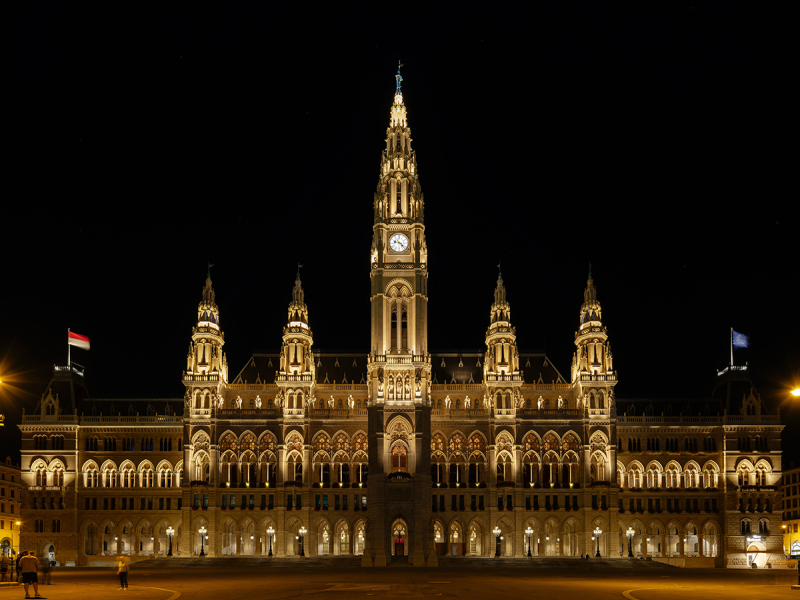 Rathaus_Wien_14Jansenberger Fotografie_k