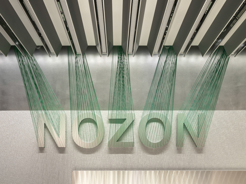 Lichtkompetenz_GmbH_LK827_GDZ_SV