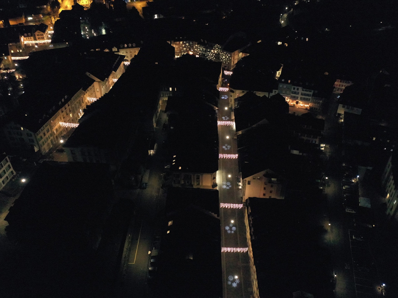 LuminumGmbH_Altstadtbeleuchtung_Burgdorf_Philipp_Hert