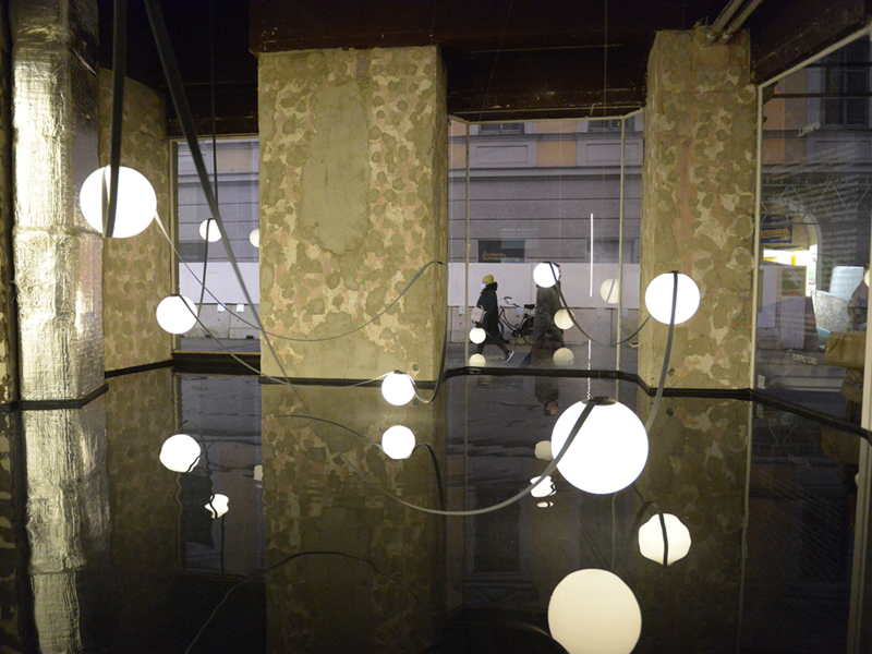 4thWALL_OPENING_DIEZOFFICE_©MathiasSchmitt