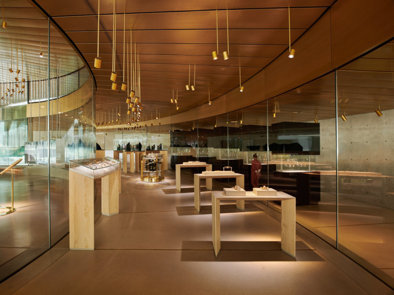 BelznerHolmes_AudemarsPiguet_AudemarsPiguet
