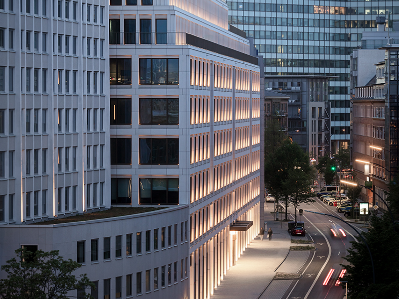 Springer_Quartier_Marcus_Bredt