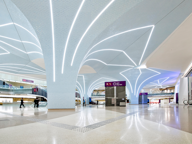 ldp_agLicht_02_Doha_Foto_01