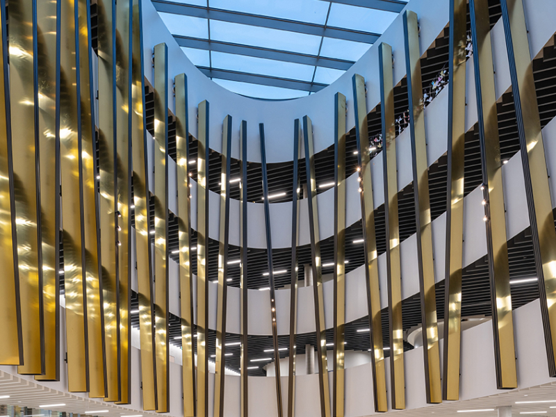 Konzeptlicht_MariaWard_Lintner