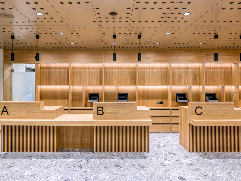 Hbschergestaltet_Spital_Interlaken_Roland_Trachsel