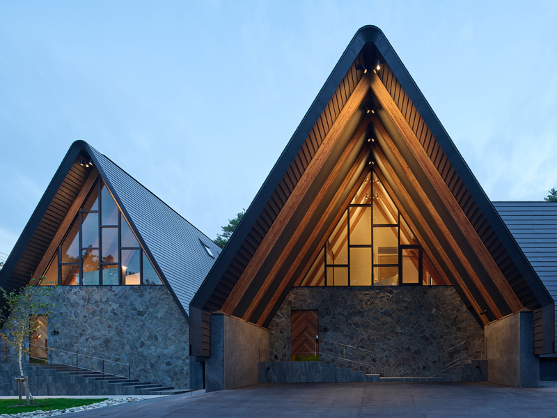 dayandlight_Hakuba_Kanolly_Yasutake_Kondo1