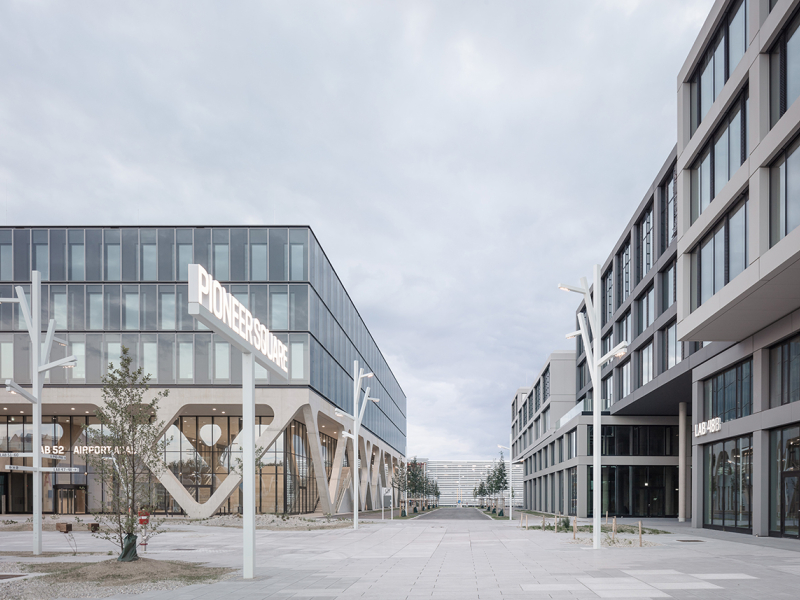 LUNALICHT_LabCampus_Aldo_Amoretti