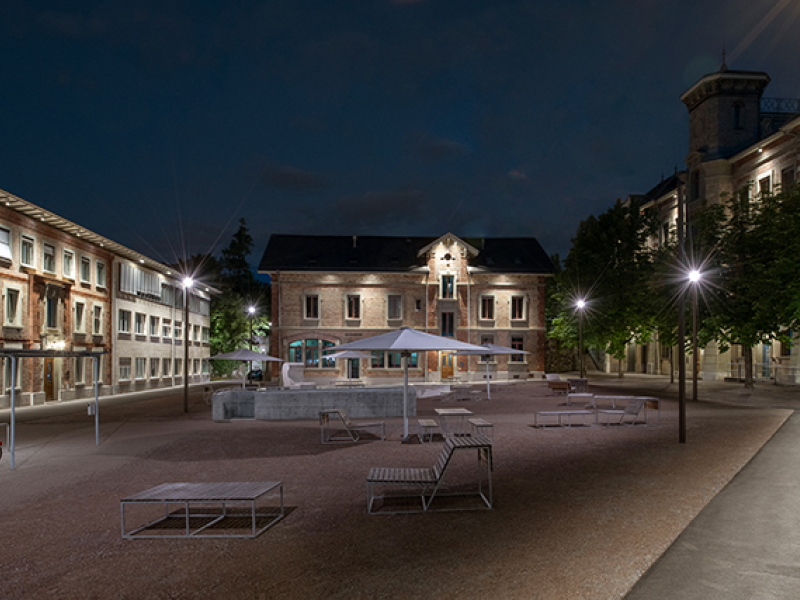 Lichtweise_Uni_Engehalde_Marco_Frauchiger