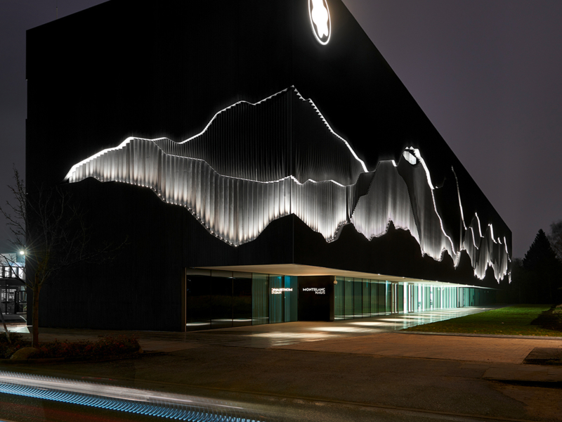 Kardorff_Montblanc_Daniel_Schaefer