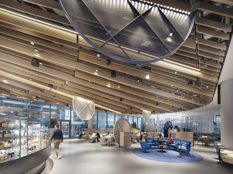 Lichtwerke_Beiersdorf_Cafe_Huthmacher
