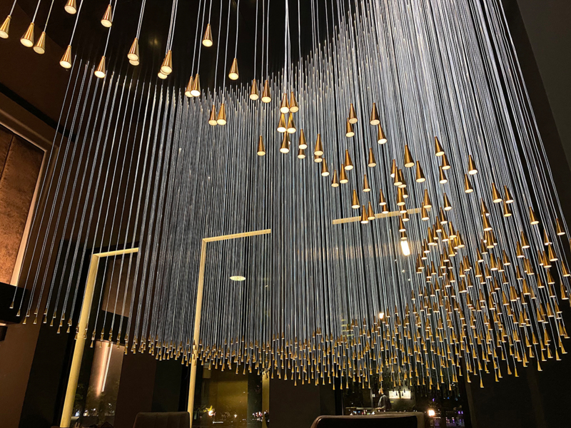 notholt_lighting_design_Lichtinstallation_Privatbank_Fotograf_notholt_lighting_design