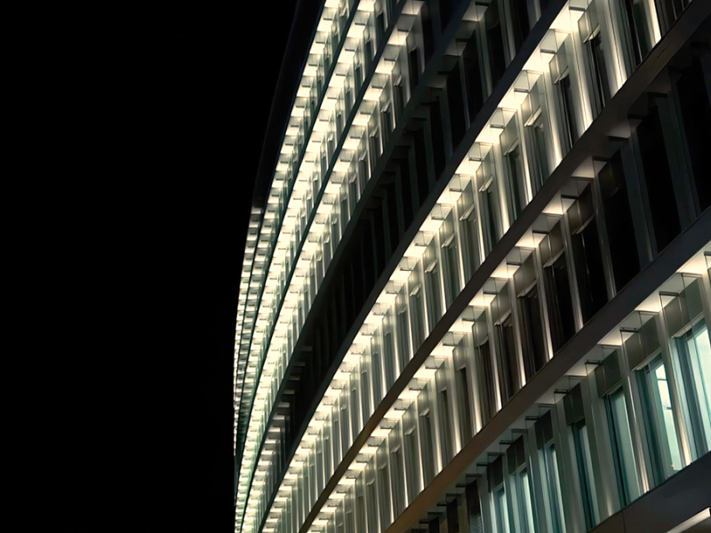 Studiobauer_Lichtwind_SvanteVoelkner