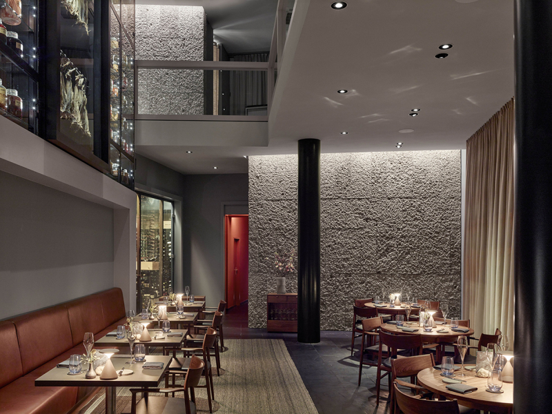 LKL_Rutz_Restaurant_Berlin_Stefan_Muller