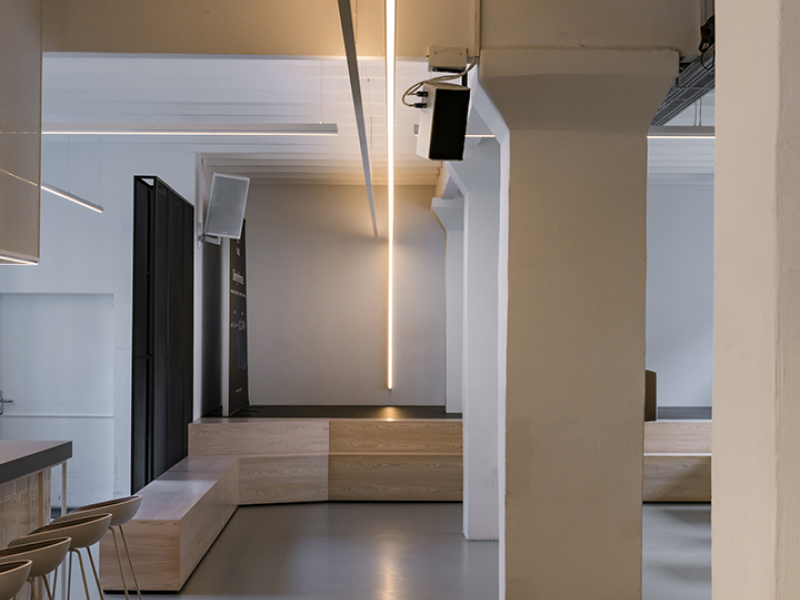 StudioDeSchutter_PEA_StudioBowie