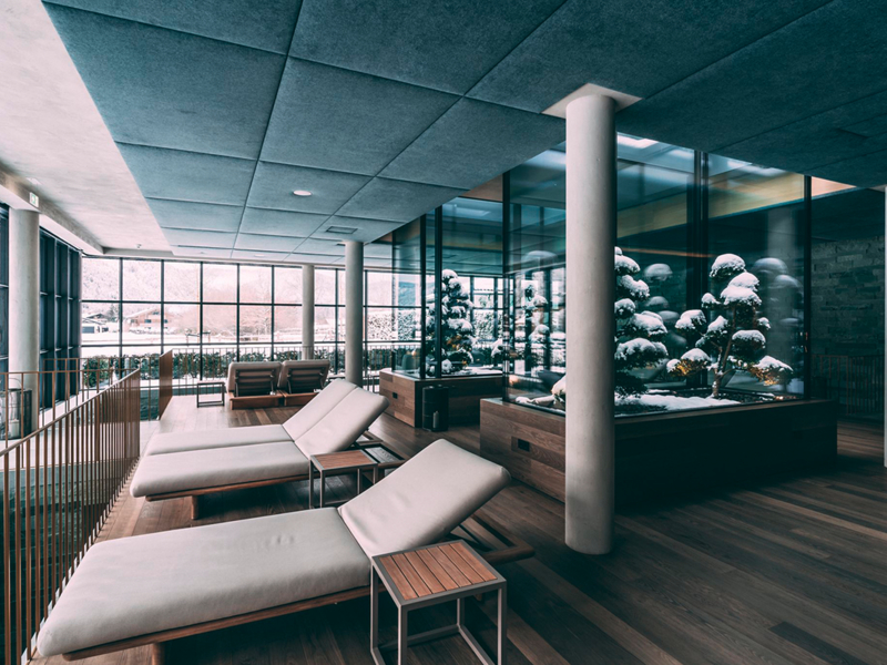LichtkompetenzEgernerHoefe_Seeliger_LSA_Architekten