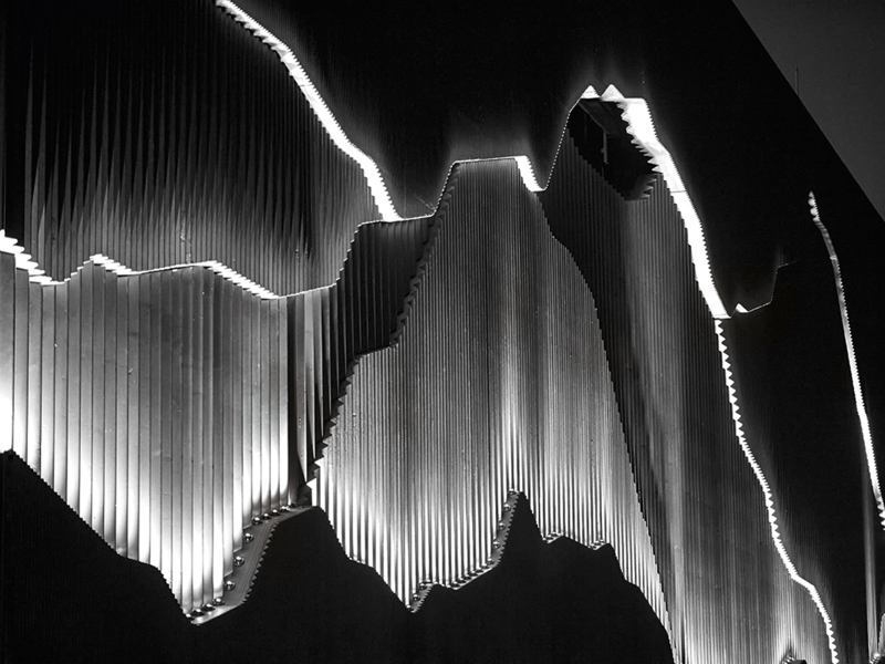 Kardorff_Montblanc_Daniel_Schaefer