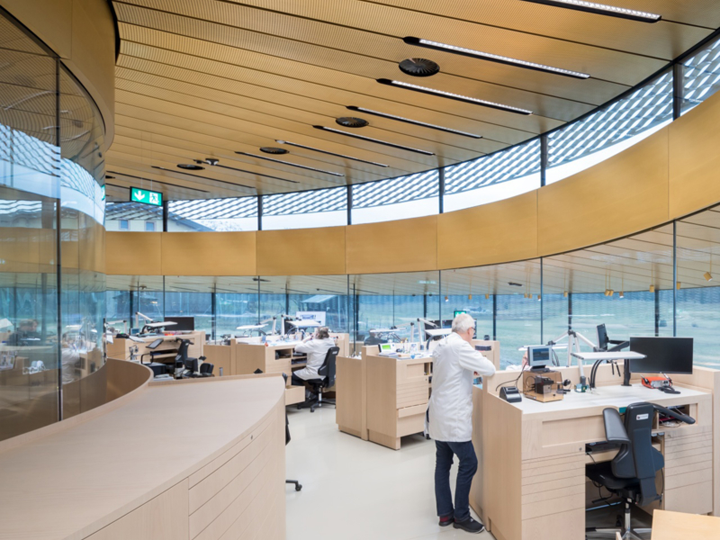 BelznerHolmes_AudemarsPiguet_IwanBaan