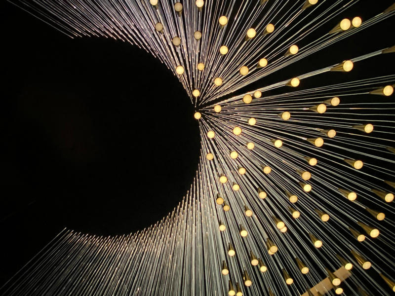 notholt_lighting_design_Lichtinstallation_Privatbank_Fotograf_notholt_lighting_design