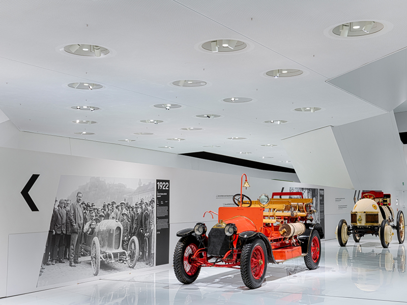 Konzeptlicht_Porsche_Holmes