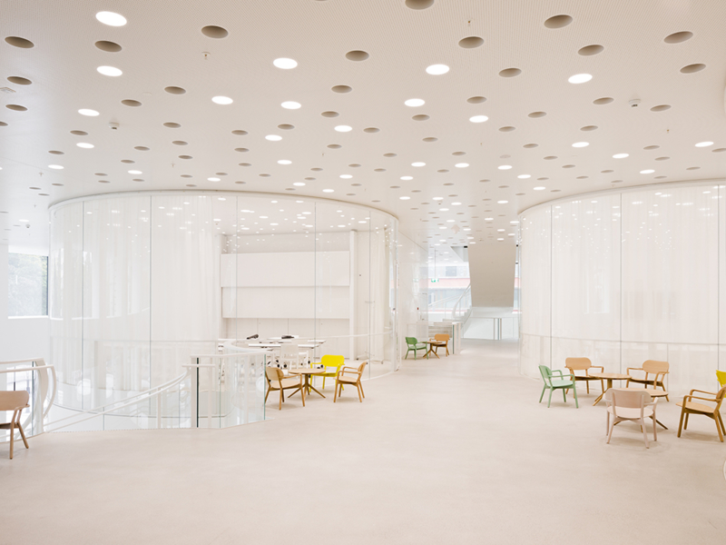 05_LKL_Biozentrum, Basel_Daisuke Hirabayashi