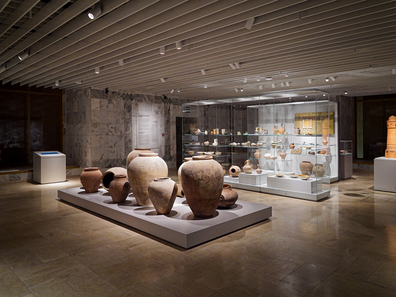 BALD_NHM_NationalHistoricalMuseum_JanBlieske