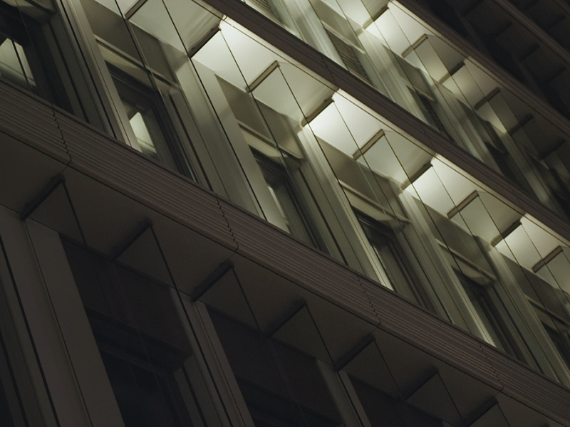 Studiobauer_Lichtwind_SvanteVoelkner