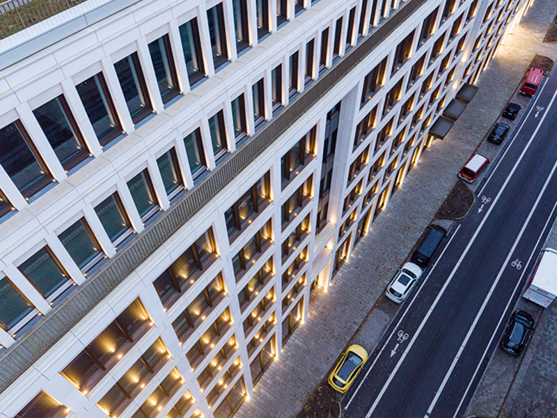 Springer_Quartier_HGEsch