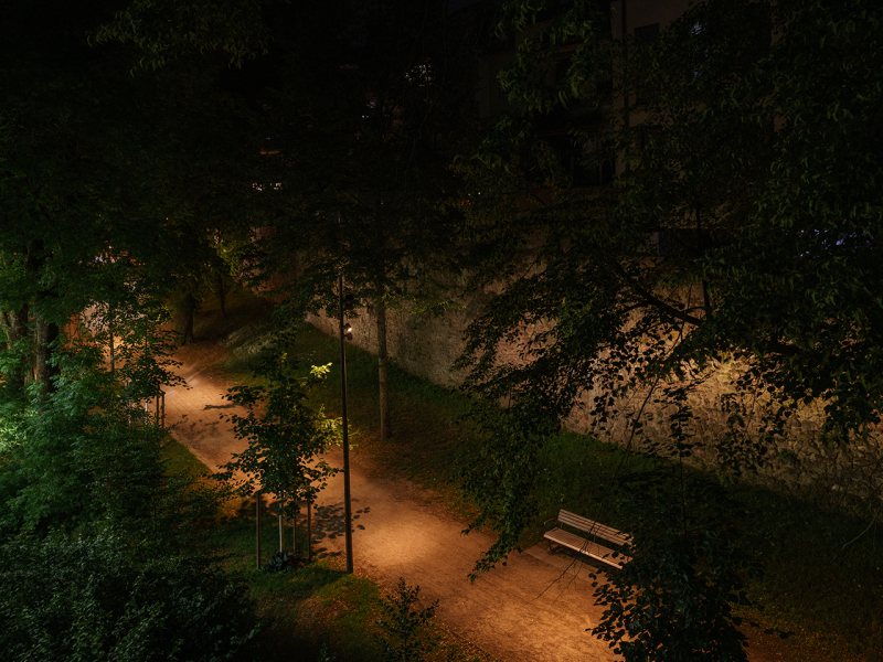 studioteilchenwelle_Zwingerpark_Offenburg_Sebastian_Schels