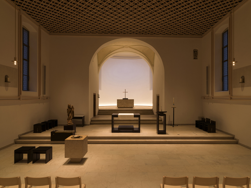 AtelierDreher_Kirche_Hofstetten_AndrinWintelerBuerobureau