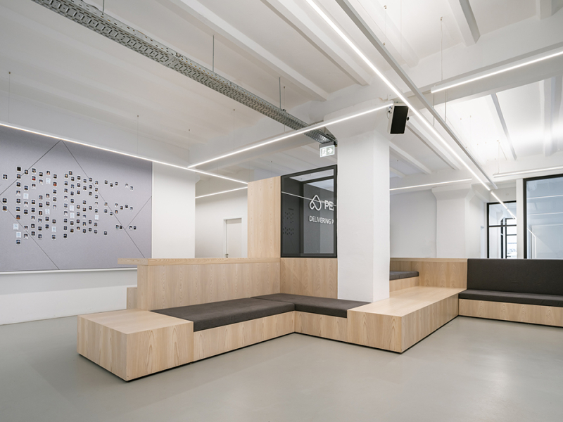 StudioDeSchutter_PEA_StudioBowie