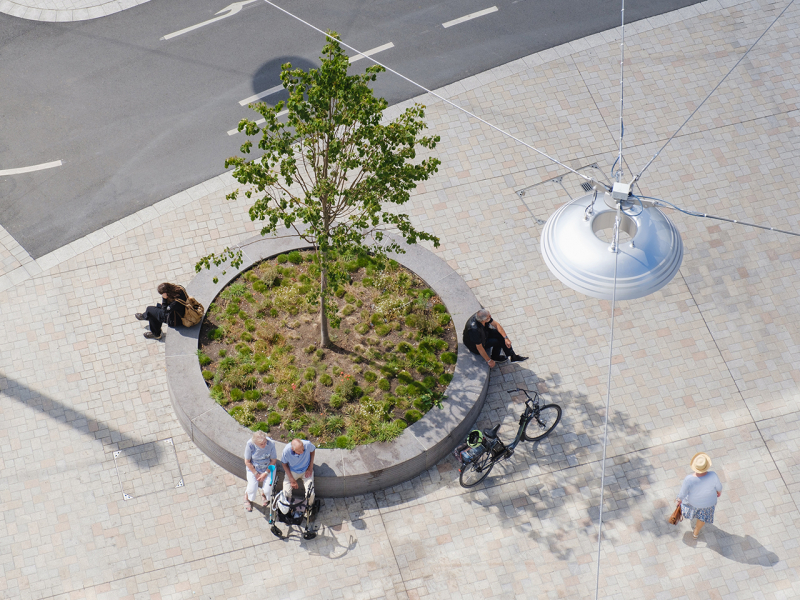 ENVUE_HOMBURG_LICHT_Jahnplatz_Nikolai_Benner