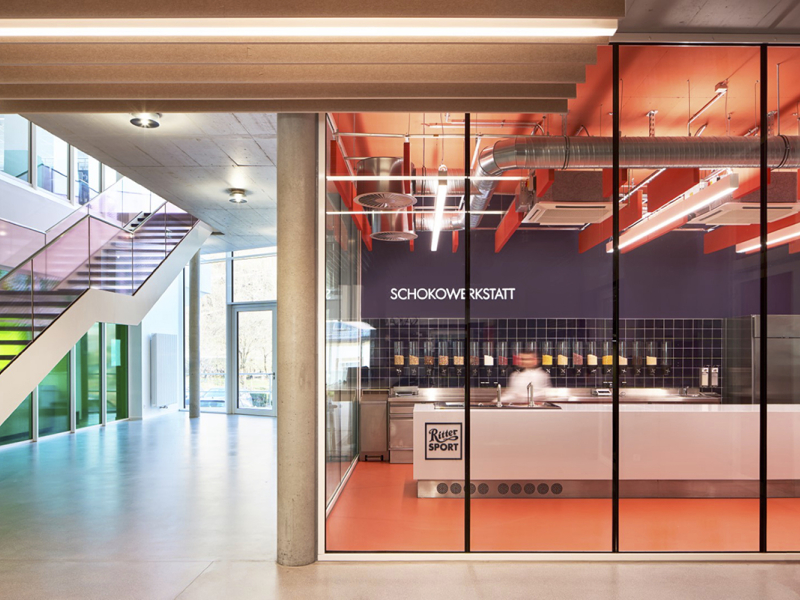 Lichtwerke_GmbH_Rittersport