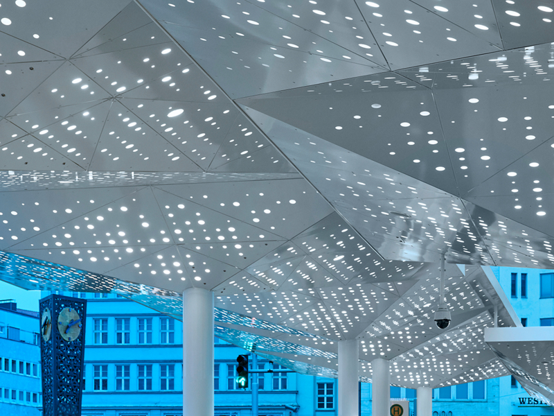 ENVUE_HOMBURG_LICHT_Jahnplatz_Joachim_Grothus
