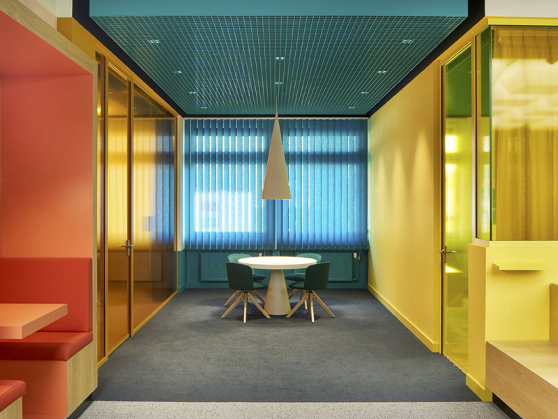 Lichtwerke_GmbH_Rittersport