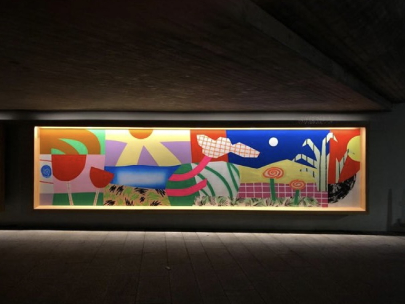 1_1_BelznerHolmes_Urban_Art_Galerie_Konstanz